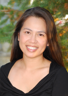 Linh Nguyen, DDS - meet-dr-linh-nguyen