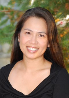 meet dr linh nguyen